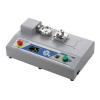 ACT-220 Automatic Wire Crimp Tester'