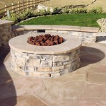 Fire Pits