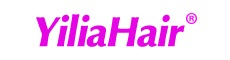 Company Logo For Yilia Hair Products Co.Ltd'