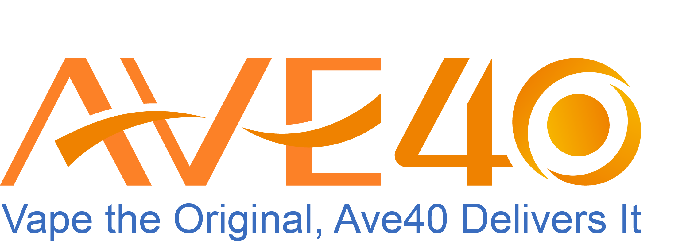 Company Logo For Avenue40 E-Commerce Shenzhen Co., Ltd.'