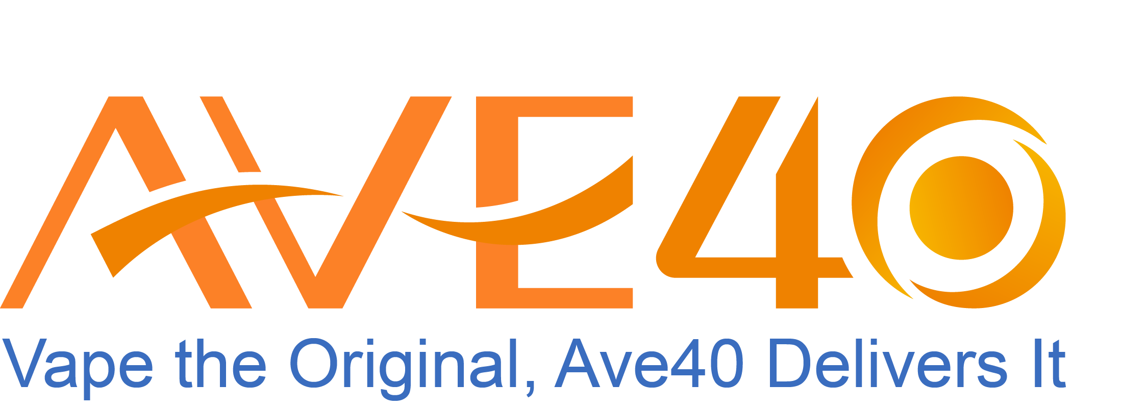 Avenue40 E-Commerce Shenzhen Co., Ltd. Logo