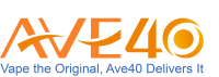 Avenue40 E-Commerce Shenzhen Co., Ltd. Logo