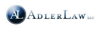 Adler Law Firm LLC