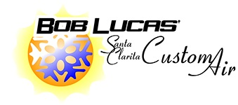 Bob Lucas&rsquo; Santa Clarita Custom Air