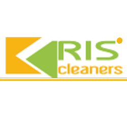 Company Logo For Kris Carpet Cleaning Abbey Wood , London'