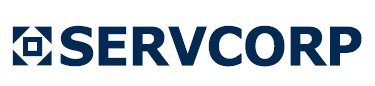 Servcorp'