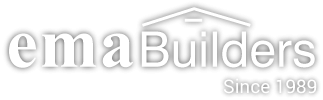 Company Logo For EMA Builders'