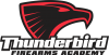 Company Logo For Thunderbird Firearms Academy'