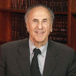 Injury Attorney Kenneth A Wilhelm'