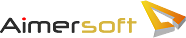 Aimersoft'