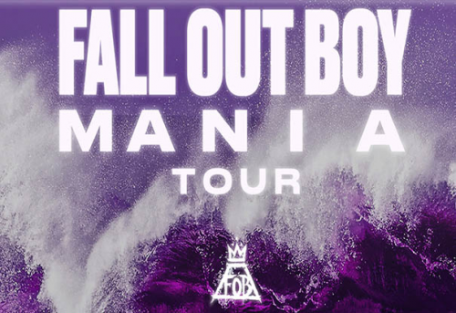 Fall Out Boys Tickets Scottrade Center St. Louis StubCenter'