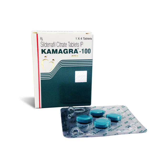 Company Logo For Buy Kamagra Gold 100mg'