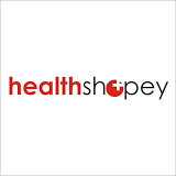 Company Logo For Healthshopey'