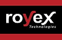 Company Logo For Royex Technologies'