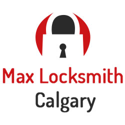 Company Logo For Locksmith Calgary'