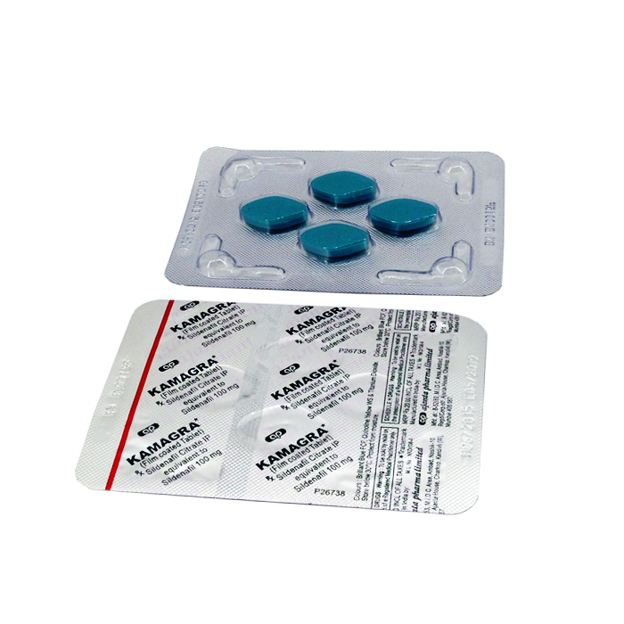 Company Logo For Buykamagra100mg'