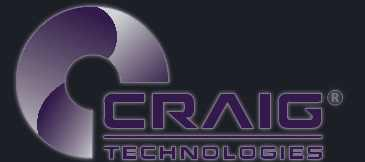 Craig Technologies'