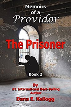 The Prisoner