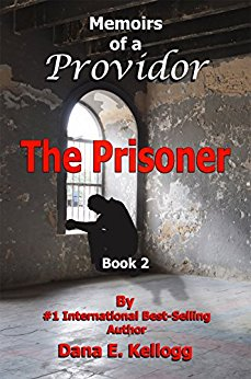 The Prisoner'