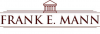 Company Logo For Law Offices of Frank E. Mann, P.C.'