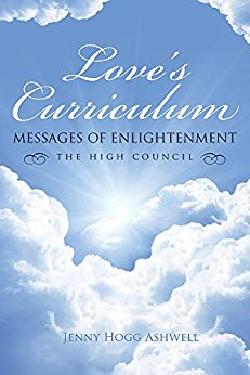 Love’s Curriculum