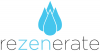 Company Logo For Rezenerate'