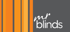 Mr Blinds