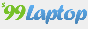 99 Dollar Laptop'
