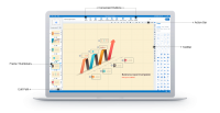 Focusky Releases a Leading Business Presentation Software