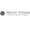 Company Logo For Mount Vernon Presbyterian School'