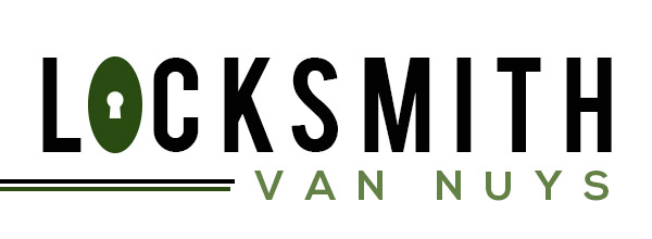 Company Logo For Locksmith Van Nuys'