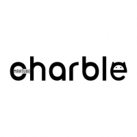 Charble