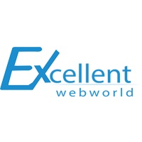 Company Logo For Excellent WebWorld'
