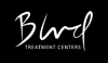 Company Logo For BLVD Treatment Centers'
