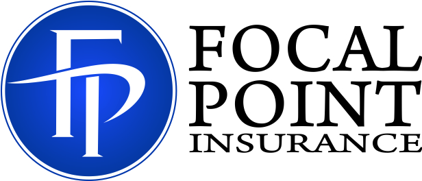 Company Logo For Focal Point Insurance'