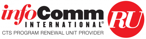 Powersoft to Host InfoComm Training Session  with Focus on D'