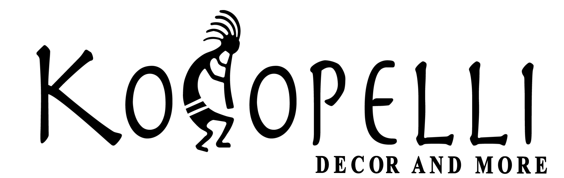 Company Logo For KokopelliDecor.org'