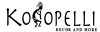 Company Logo For KokopelliDecor.org'