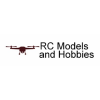 Company Logo For RCModelsAndHobbies.com'