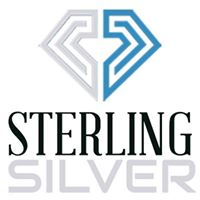 SterlingSilverNow.com Logo