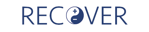 Recover App Ltd Logo