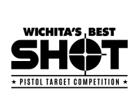 Wichita's Best Shot Logo