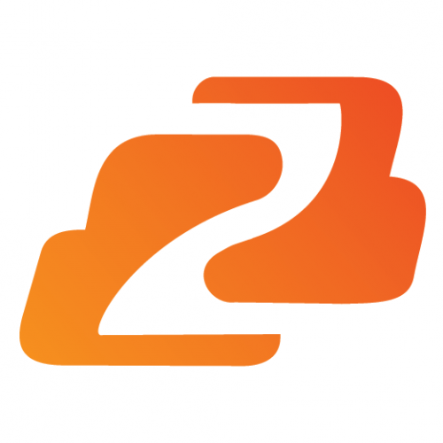 Company Logo For BZB Express'