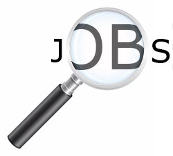 Job Bank In Toronto'