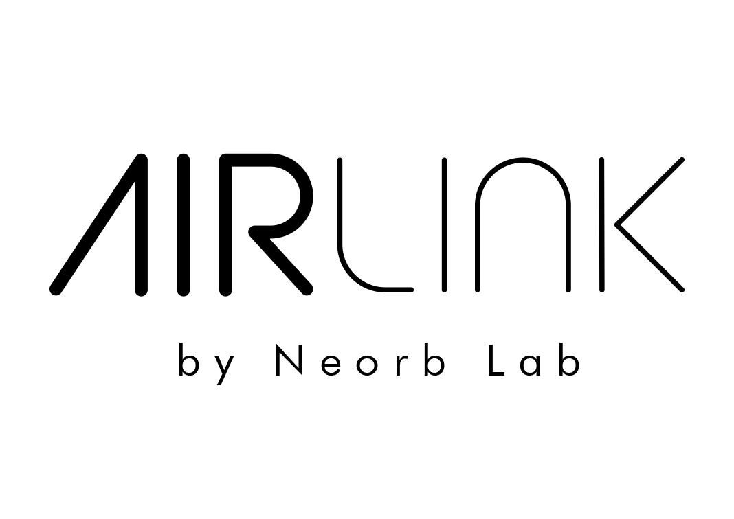 Neorb Lab Logo