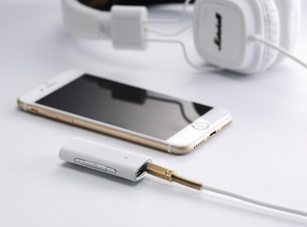 AirlLInk by Neorb Lab'