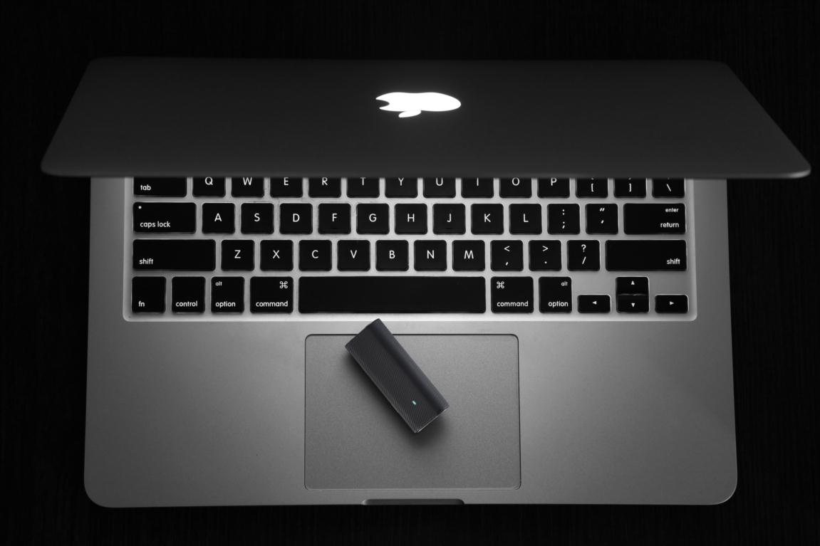 AirlLInk by Neorb Lab'