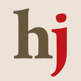 Logo for Hoojobs'