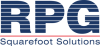 Company Logo For RPG Squarefoot Solutions'