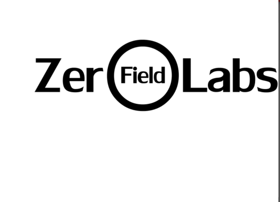 Zero Field Labs'